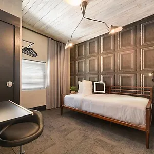 The Ridgway - 2 Apts In 1 - Great Privacy, Beautiful Space Holiday home Pittsburgh